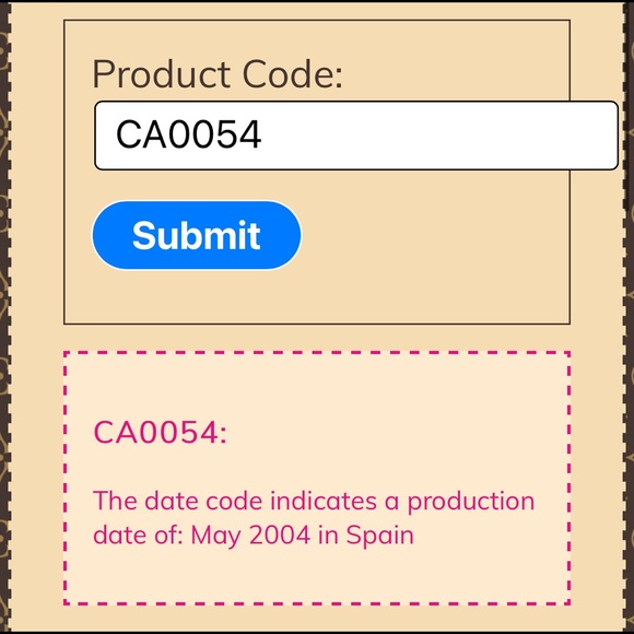 ‼️SOLD‼️ULTRA RARE LOUIS VUITTON MURAKAMI MULTICOLOR BLACK  MONOGRAM CARD HOLDER - Picture 11 of 17